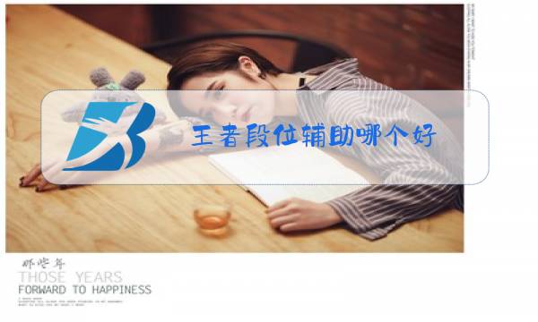 王者段位辅助哪个好图片
