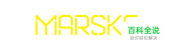 (20套)2014年12月的最新设计字体(免费下载)