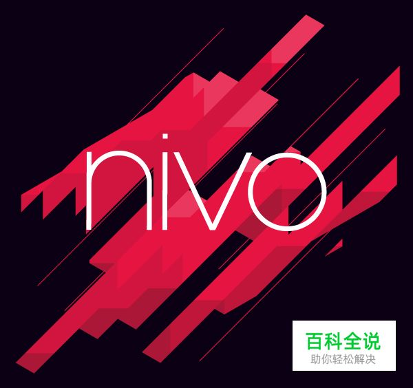 (20套)2014年12月的最新设计字体(免费下载)