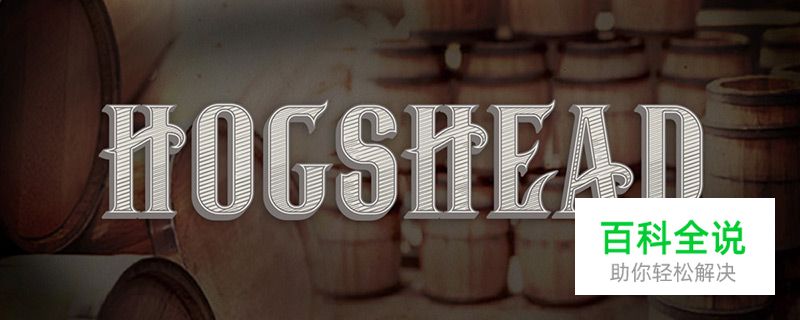 (20套)2014年12月的最新设计字体(免费下载)