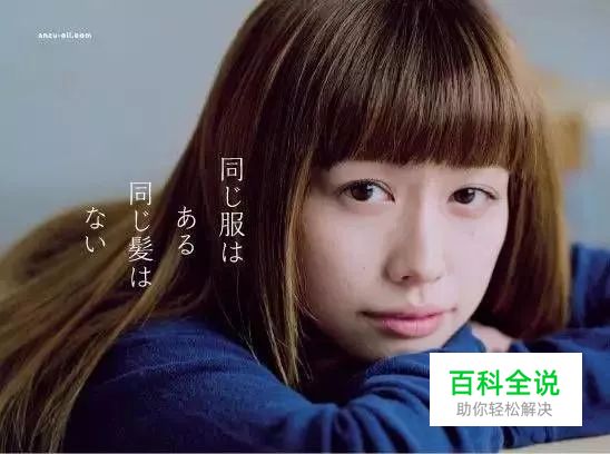 013-版式設計 X 文字編排应用(4)