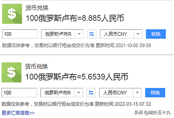 100公里续航能力实际能跑多少(新能源续航里程100公里还能开多久)