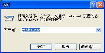 100%利用带宽的方法?