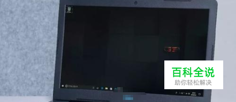 1060mq和1060的区别