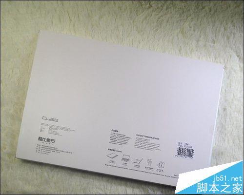 10.6寸酷比魔方CDK02底座键盘怎么样?