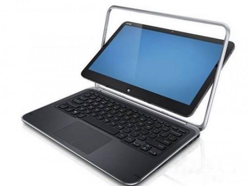 10大最佳Windows8.1平板