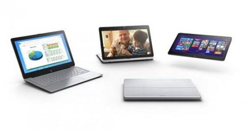 10大最佳Windows8.1平板