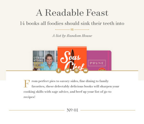 10个文字排版秘诀搞定你的PPT设计