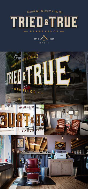 10个文字排版秘诀搞定你的PPT设计