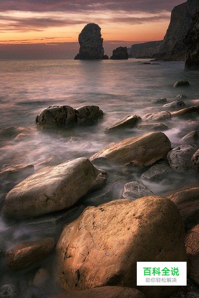 10个拍出清晰锐利相片的技巧