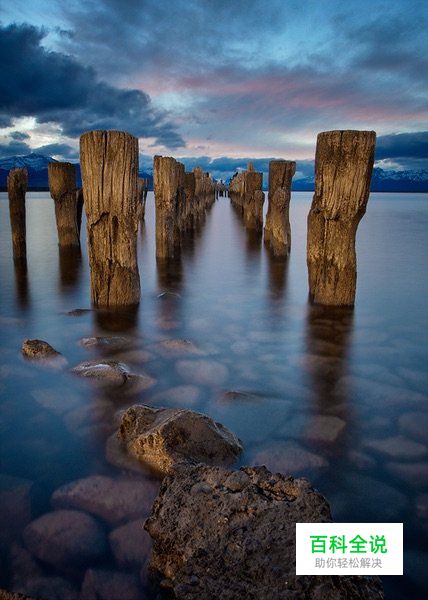 10个拍出清晰锐利相片的技巧