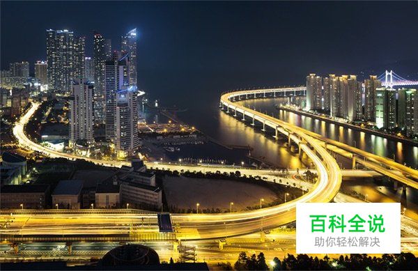 10个拍出清晰锐利相片的技巧