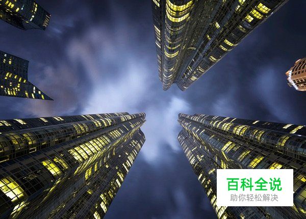 10个拍出清晰锐利相片的技巧