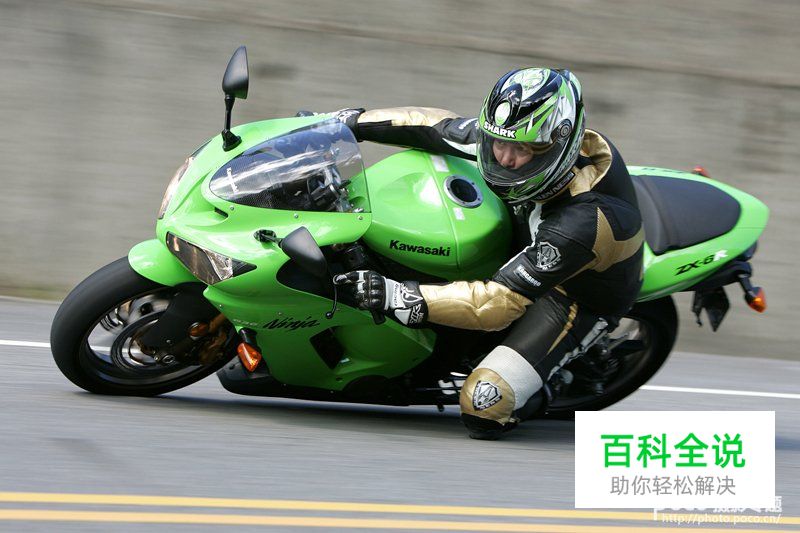 10个不可不知的对焦方式