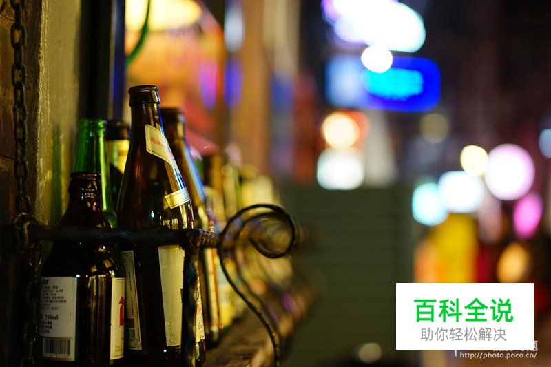 10个不可不知的对焦方式