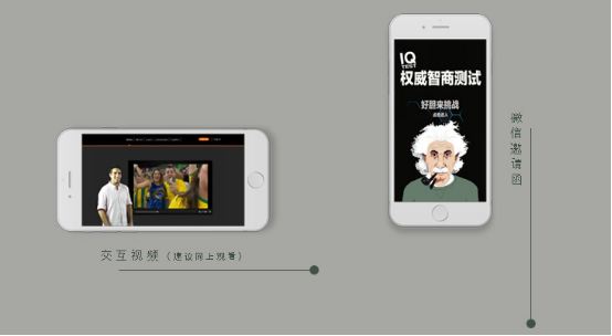 10个H5页面制作工具 H5工具功能全面评测