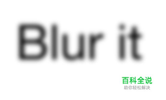10条字体设置秘籍——每个设计师都该知道
