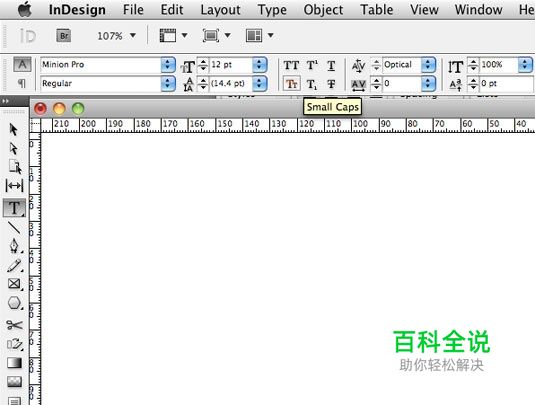 10条字体设置秘籍——每个设计师都该知道