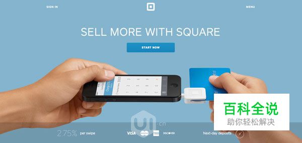 10条图文完美结合的秘诀