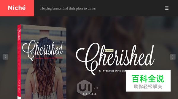 10条图文完美结合的秘诀