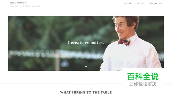 10条图文完美结合的秘诀