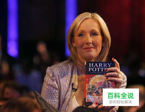 10位巨星讲述他们的精神梦魇