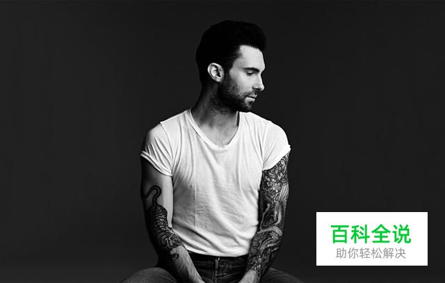 10位巨星讲述他们的精神梦魇