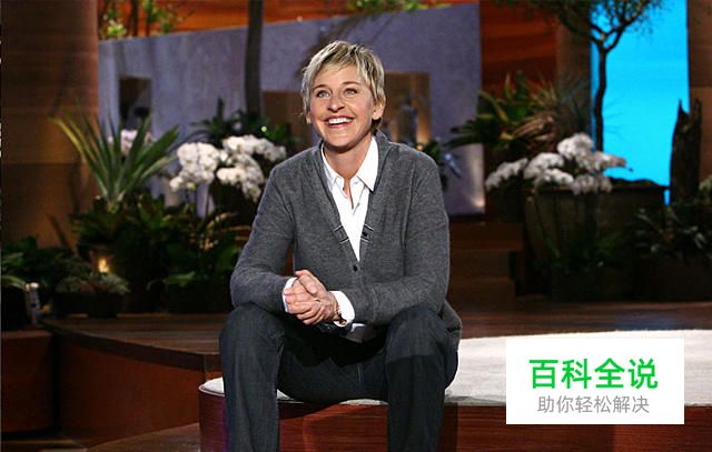 10位巨星讲述他们的精神梦魇