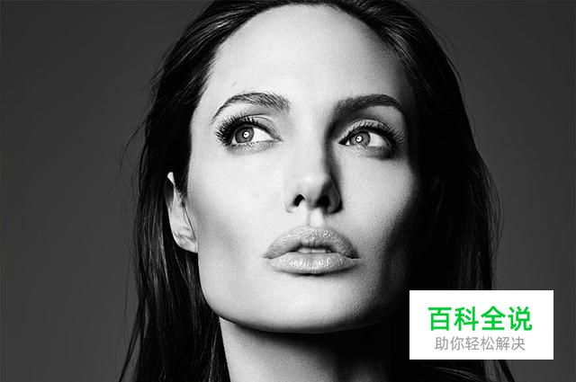 10位巨星讲述他们的精神梦魇