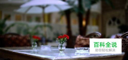 10种应该使用手动对焦的情况