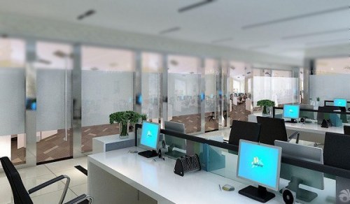 1200元A4-7300双核办公电脑主机推荐