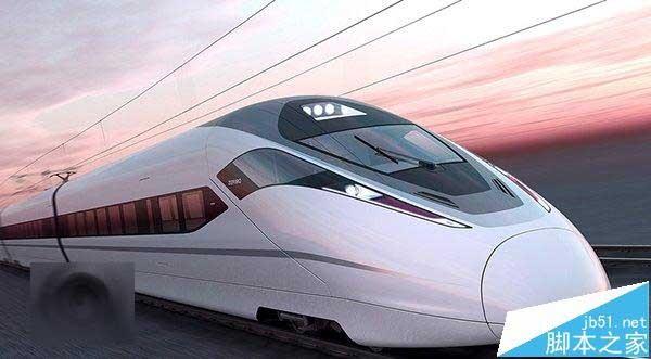 12306手机客户端怎么使用正晚点查询功能?