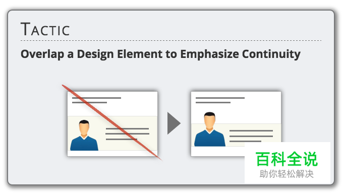 125个优化网页可用性的小技巧（一）