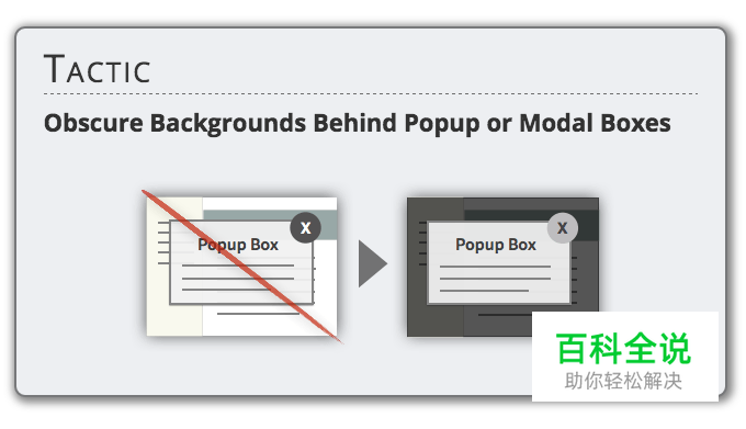 125个优化网页可用性的小技巧（一）