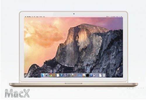12寸macbook air怎么样 12寸macbook air参数介绍
