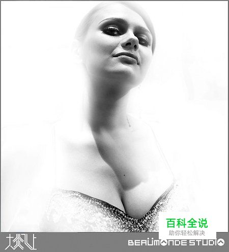 12个提升摄影创意的技巧