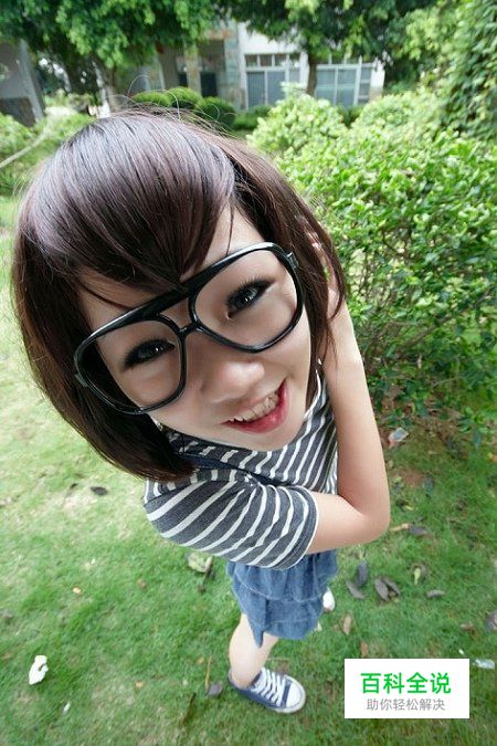 12个提升摄影创意的技巧