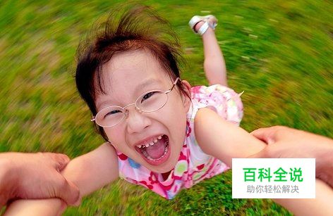 12个提升摄影创意的技巧