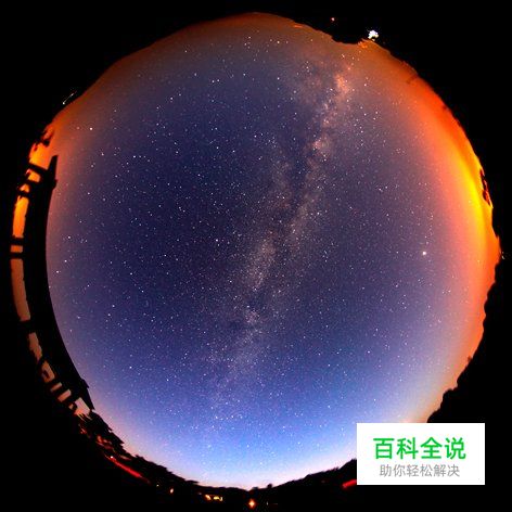 12个提升摄影创意的技巧