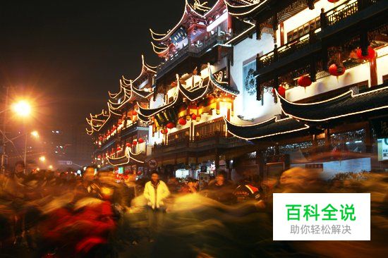 12个提升摄影创意的技巧