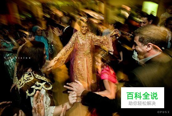 12个提升摄影创意的技巧