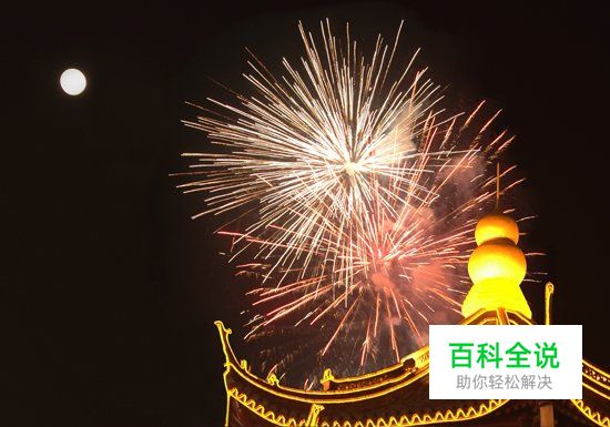 12个提升摄影创意的技巧