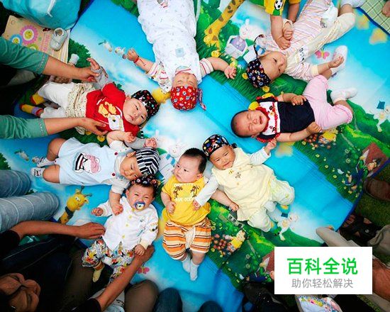 12个提升摄影创意的技巧