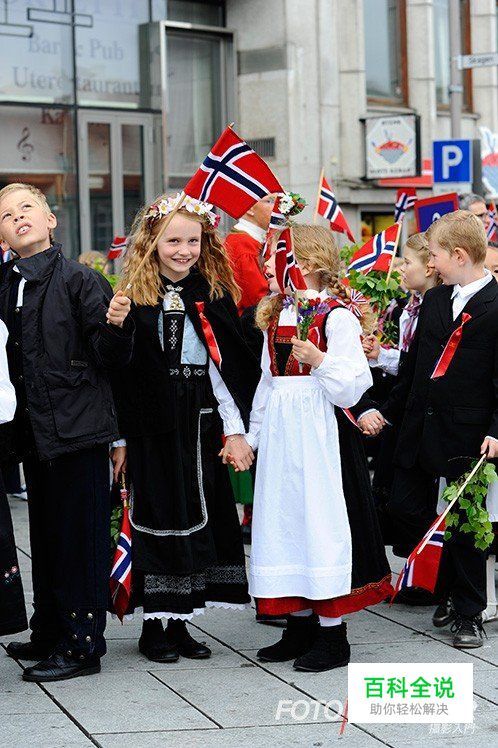 14个旅游摄影师必须知道的技巧