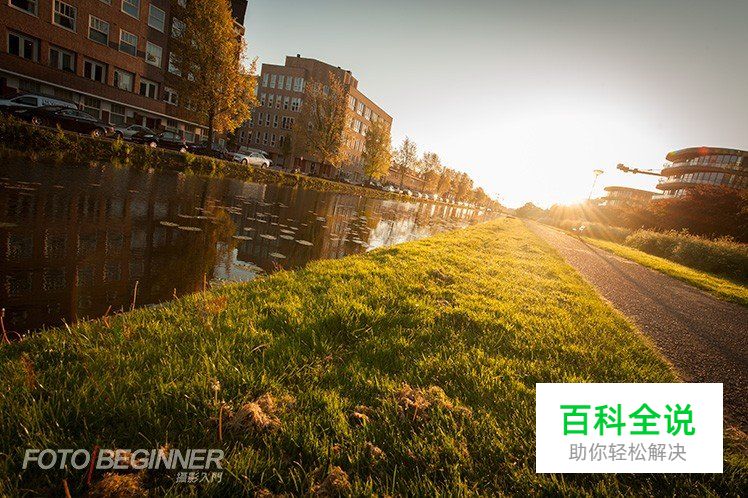 14个旅游摄影师必须知道的技巧