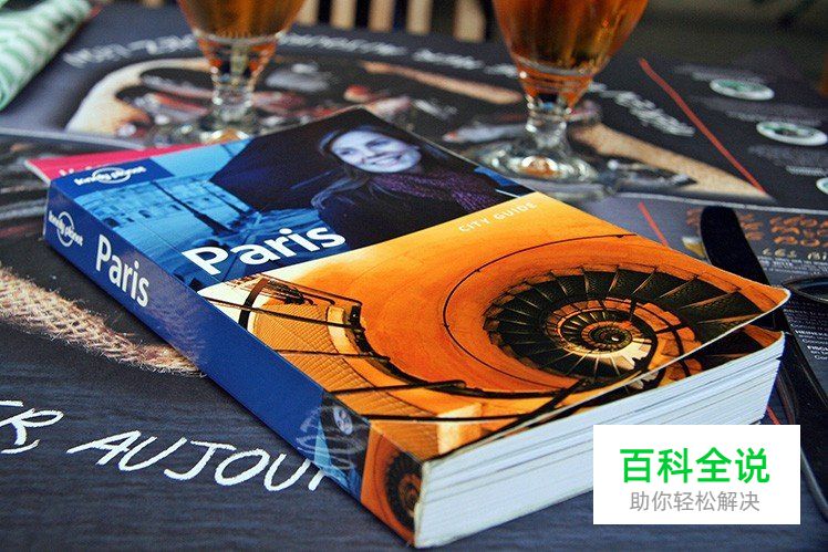 14个旅游摄影师必须知道的技巧