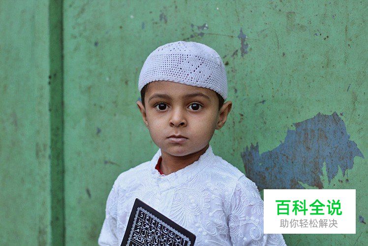 14个旅游摄影师必须知道的技巧