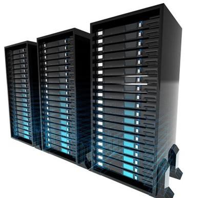 15个保障服务器安全的方法