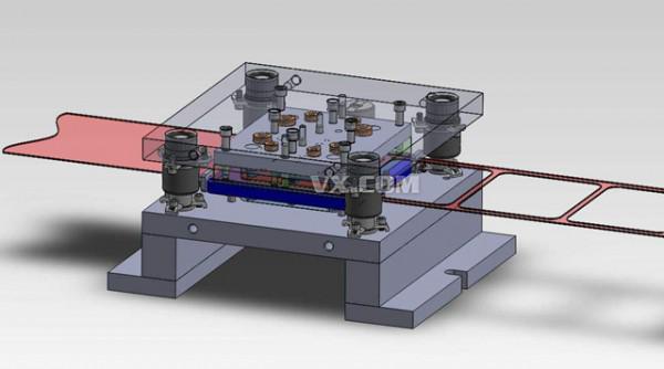 1.5万元i7-7700K高端电脑diy配置推荐