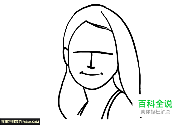 16种儿童写真经典构图与POSE